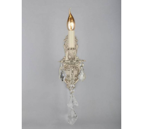 Бра Omnilux Taranto OML-74401-01