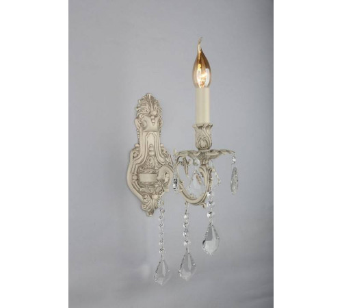 Бра Omnilux Taranto OML-74401-01