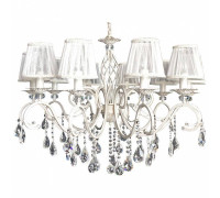 Подвесная люстра Omnilux Belluno OML-79103-10