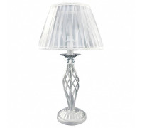 Настольная лампа декоративная Omnilux Belluno OML-79104-01