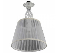 Подвесной светильник Omnilux Mezzano OML-79106-01