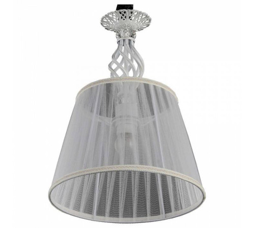 Подвесной светильник Omnilux Mezzano OML-79106-01