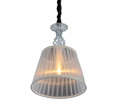 Подвесной светильник Omnilux Mezzano OML-79106-01