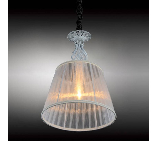 Подвесной светильник Omnilux Mezzano OML-79106-01