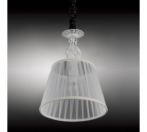 Подвесной светильник Omnilux Mezzano OML-79106-01