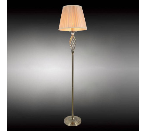 Торшер Omnilux Mezzano OML-79115-01