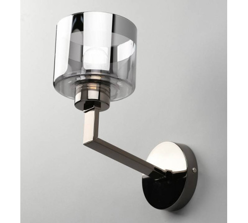 Бра Omnilux Lizzano OML-88901-01