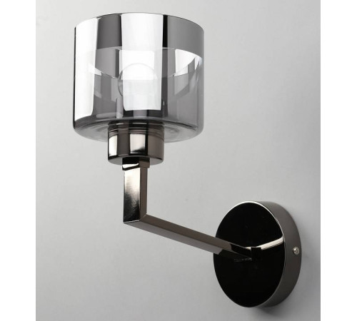 Бра Omnilux Lizzano OML-88901-01