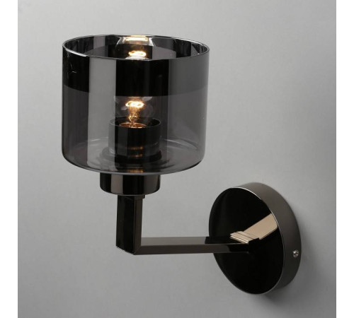 Бра Omnilux Lizzano OML-88901-01