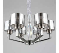 Подвесная люстра Omnilux Lizzano OML-88903-06