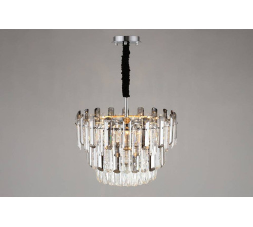 Подвесная люстра Omnilux Turri OML-89603-08