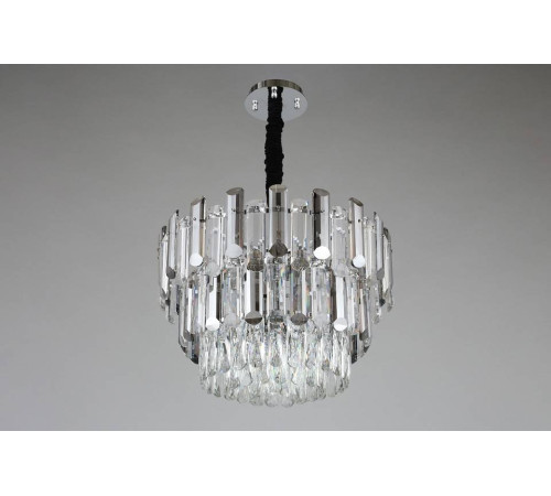 Подвесная люстра Omnilux Turri OML-89603-08