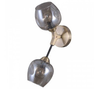 Бра Omnilux Pozzallo OML-93401-02