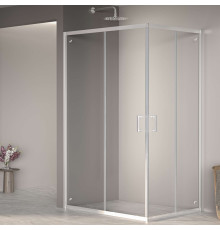 Душевой уголок RGW Passage PA-040 900x1200 мм 3508104092-11