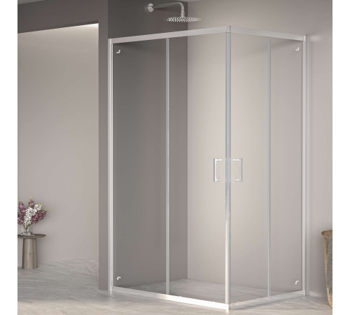 Душевой уголок RGW Passage PA-040 900x1200 мм 3508104092-11