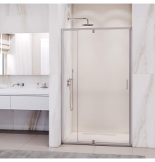 Душевая дверь RGW Passage PA-008 1000x1850 мм хром 350800801-11