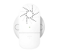 Репитер ZONT МЛ-620 868 МГц ML00007067