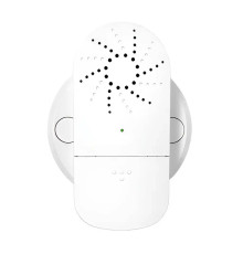 Репитер ZONT МЛ-620 868 МГц ML00007067