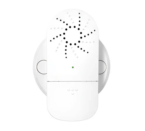 Репитер ZONT МЛ-620 868 МГц ML00007067