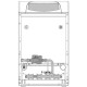 Котел газовый напольный Ferroli PEGASUS D 45 0E4L5AWA