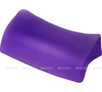 Подголовник для ванны Jacob Delafon Archer фиолетовый 45609T-LP1
