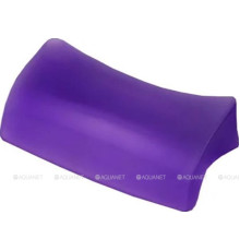 Подголовник для ванны Jacob Delafon Archer фиолетовый 45609T-LP1