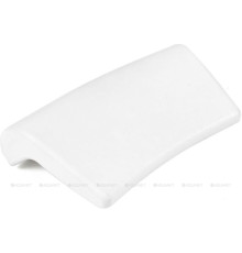 Подголовник для ванны универсальный Aquanet T9 00204062