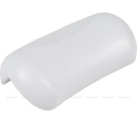 Подголовник для ванны универсальный Aquanet X12 00204063