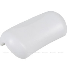 Подголовник для ванны универсальный Aquanet X12 00204063