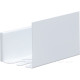 Полка Aquanet Магнум 200х120х100 мм белый матовый 00302229