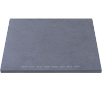 Полка для стеллажа Allen Brau LIBERTY 30 графит 1.33009.G