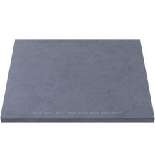 Полка для стеллажа Allen Brau LIBERTY 30 графит 1.33009.G