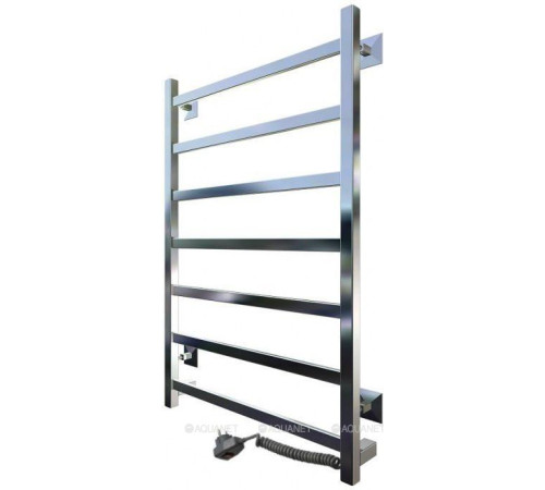 Полотенцесушитель водяной Тругор Пэк серия 20 кв 80х50 см 00281070