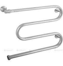 Полотенцесушитель водяной Nika М-1 50/60 без полки 00185064