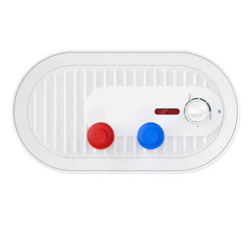 Водонагреватель электрический накопительный Royal Clima VITA 30 л RWH-VT30-FE