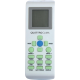 Напольно-потолочная сплит-система QuattroClima инверторная QV-I60FG1/QN-I60UG1