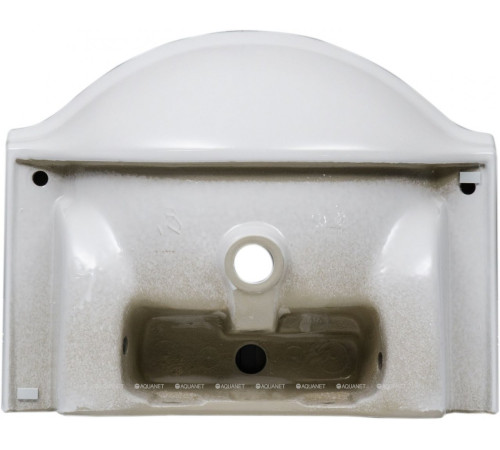 Раковина-столешница Shenxin 60 комплект 2 00170121