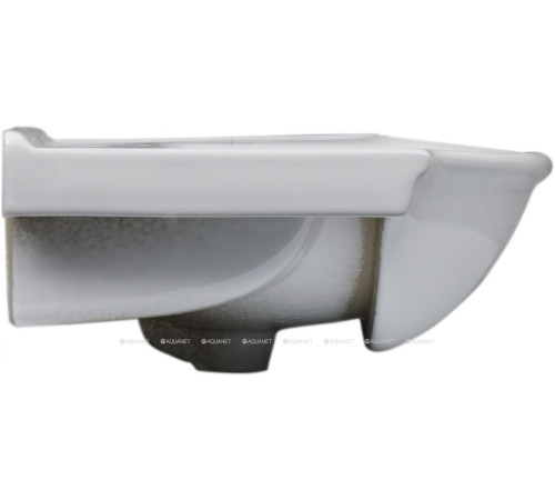 Раковина-столешница Shenxin 60 комплект 2 00170121