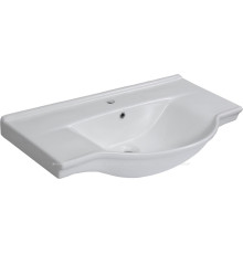 Раковина-столешница Shenxin 90 0090 00169552