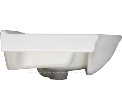 Раковина-столешница Shenxin 90 0090 00169552