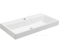 Раковина-столешница Everson 80 см ECB35801