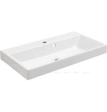 Раковина-столешница Everson 80 см ECB35801