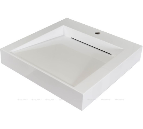 Раковина над стиральной машиной Marko Блюз 55 5031600