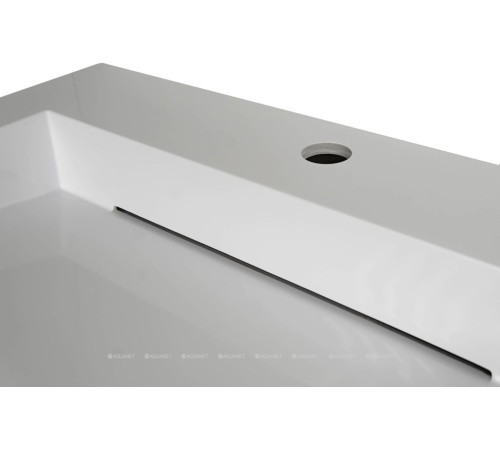 Раковина над стиральной машиной Marko Блюз 55 5031600