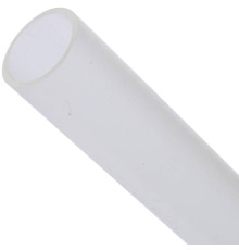 Стержень для коллекторных блоков LUXOR M 525 67790230