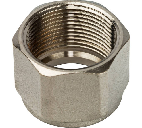 Соединение для пластиковых труб Luxor TP 95 20 x 2.0 мм x 24x19 67782016