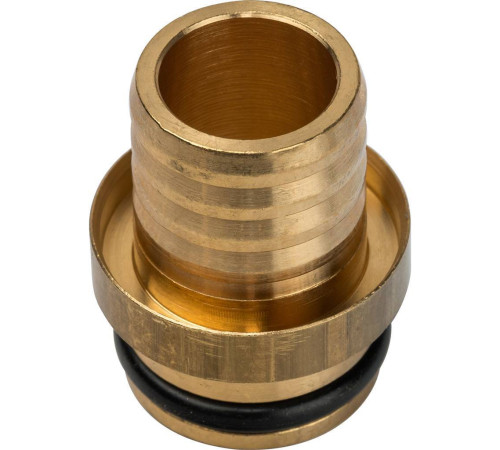 Соединение для пластиковых труб Luxor TP 95 20 x 2.0 мм x 24x19 67782016