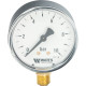 Манометр радиальный Watts F+R200 63 мм 10 бар 1/4 10007724