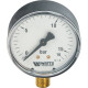 Манометр радиальный Watts F+R200 63 мм 16 бар 1/4 10007725