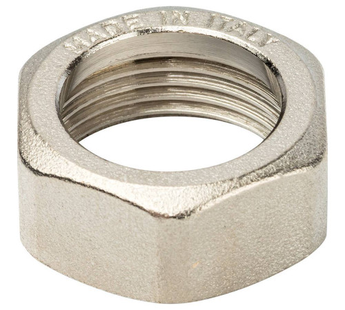 Кран радиаторный ручной угловой LUXOR easy RS 102 1/2 11022100